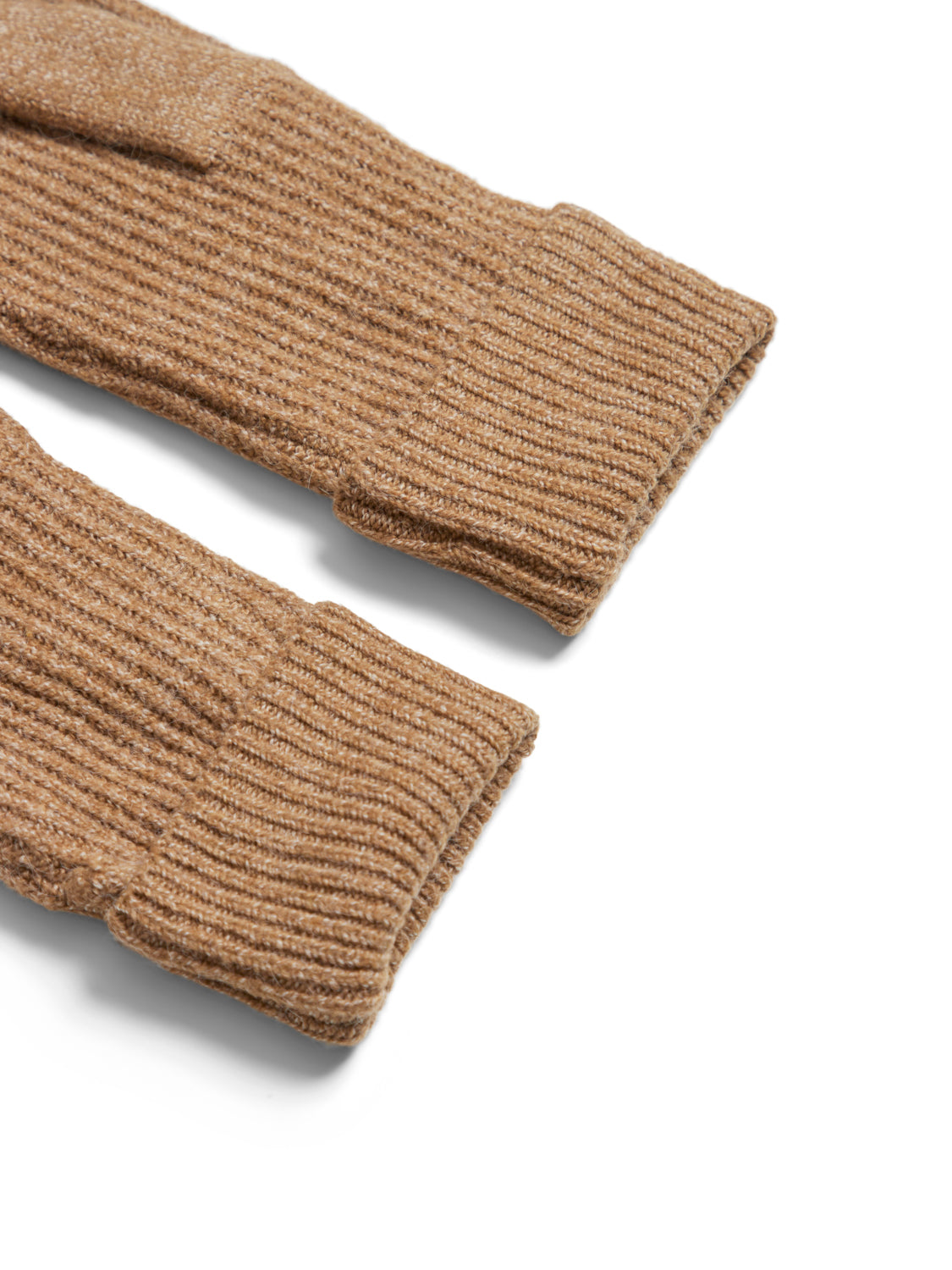 VIDELLA Mittens - Tigers Eye